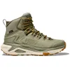 HOKA ONE ONE Kaha 3 GTX Hi...
