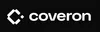 Coveron