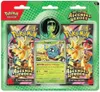 Pokemon TCG: Mega Evolution:...
