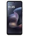 AT&T Motorola moto g 2026,...