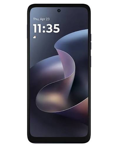 Motorola Moto G 2026