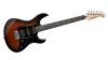 Yamaha PAC012DLX Pacifica...