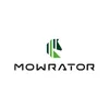 Mowrator