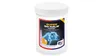 Equine America (1kg) Super So...