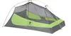 Nemo Hornet Ultralight...