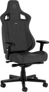 noblechairs EPIC Compact TX...