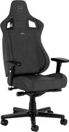 noblechairs Epic Compact...