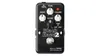 EBS Black Haze 2 Bass...