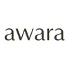 Awara