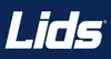 Lids (US and Canada)