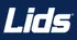 Lids (US and Canada)