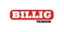 Billigteknik