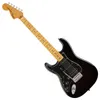 Squier Classic Vibe '70s...