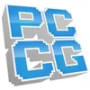 PC Case Gear AU