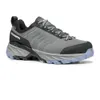 SCARPA Women's Rush Mid GTX...