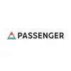 Passenger