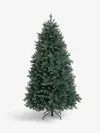 9ft Brunswick Spruce Unlit...