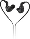 Behringer MO240 In-Ear...