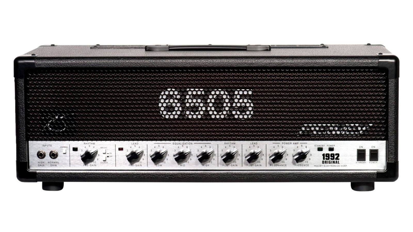 Peavey 6505 1992 Original