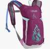 CamelBak Mini M.U.L.E. Kids...