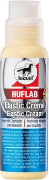 Leovet - HOOF LAB Elastic...