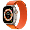 Apple Watch Ultra (GPS +...