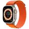 Apple Watch Ultra