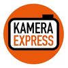 Kamera-express.nl