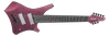 Ibanez Alpha Series A528...