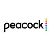 Peacock TV