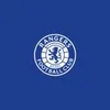 Rangers Store