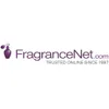 FragranceNet