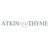 Atkin & Thyme