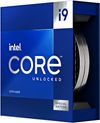 Intel Core i9-13900KS Desktop...