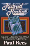 Raised on Radio: Power...