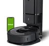 iRobot Roomba i7 Plus