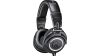 Audio-Technica ATH-M50X...