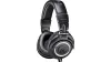 Audio Technica ATH-M50X...