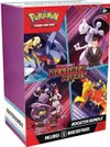 Pokémon - Trading Card Game:...