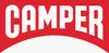 CAMPER US, CA, AU, LATAM