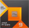 AMD Ryzen 9 7950X3D...
