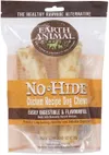 Earth Animal No Hide Salmon...