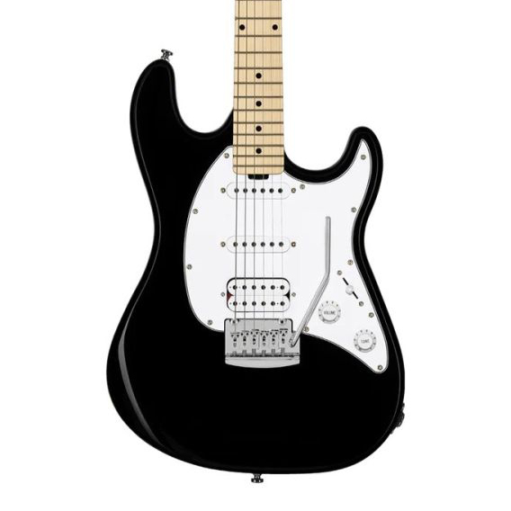 Sterling By Music Man Intro Series Cutlass