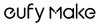 eufyMake