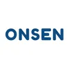 Onsen