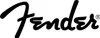 Fender
