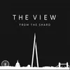 The View from the Shard