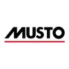 Musto