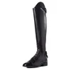 Ariat Womens Palisade Dress...