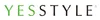 YesStyle.com